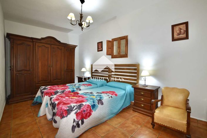 Image No.55-Maison de campagne de 6 chambres à vendre à Torrenueva Costa