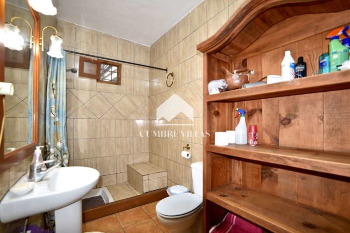 Image No.58-Maison de campagne de 6 chambres à vendre à Torrenueva Costa