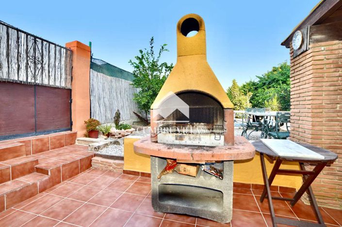 Image No.59-Maison de campagne de 6 chambres à vendre à Torrenueva Costa