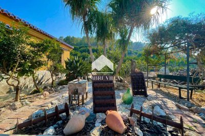 20250826133126000000img9673