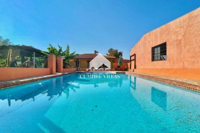 20250826133139000000img9652