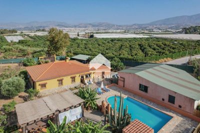 20250826132006000000djifly2025081210234871917