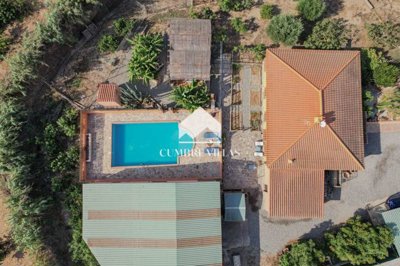 20250826132007000000djifly2025081210284473117