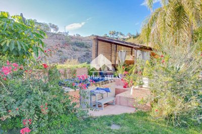 20221205153534000000djifly2022111016085418116