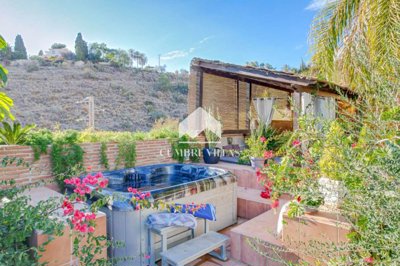 20221205153533000000djifly2022111016092218316