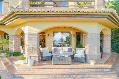 20221205153532000000djifly2022111016103218616