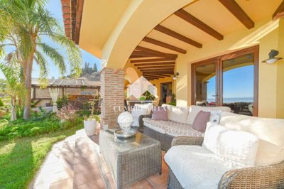 20221212160108000000dsc3089-edit