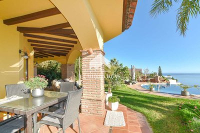 20221212160108000000dsc3090