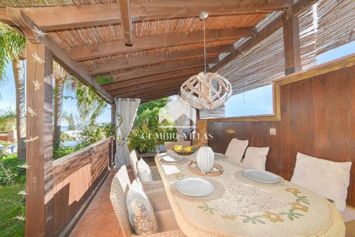 Image No.15-6 Bed Villa for sale