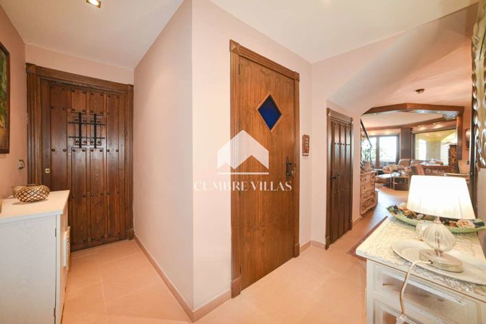 Image No.31-6 Bed Villa for sale