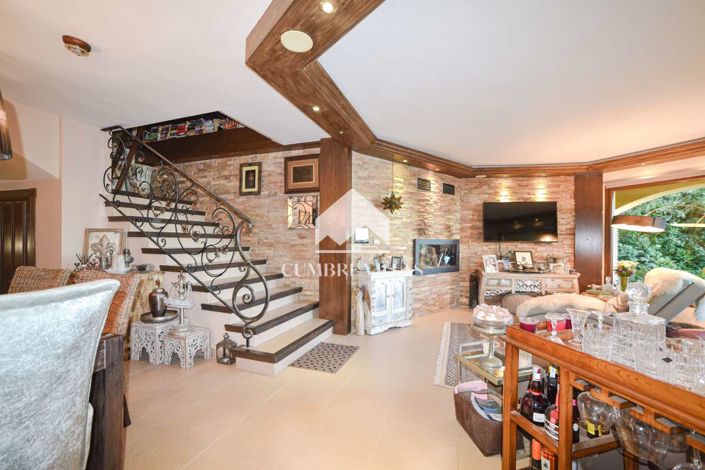 Image No.37-6 Bed Villa for sale