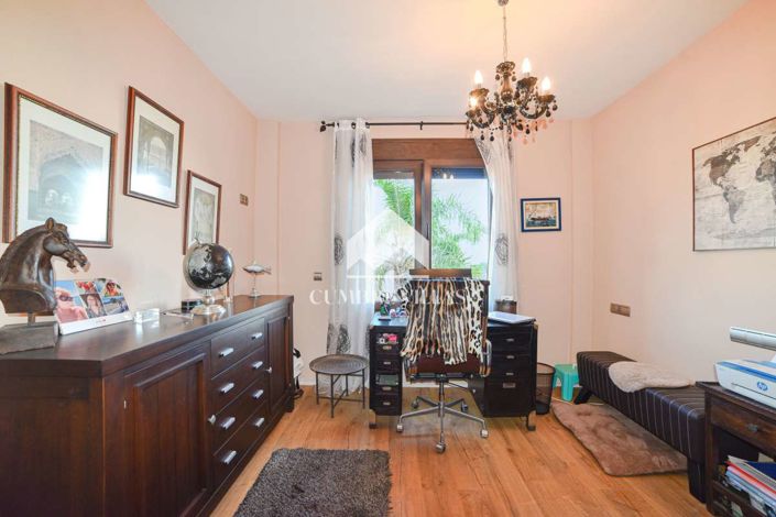 Image No.45-6 Bed Villa for sale