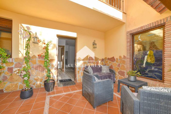 Image No.50-6 Bed Villa for sale