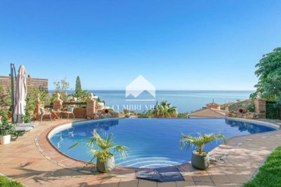 20221205153531000000djifly2022111016114019116