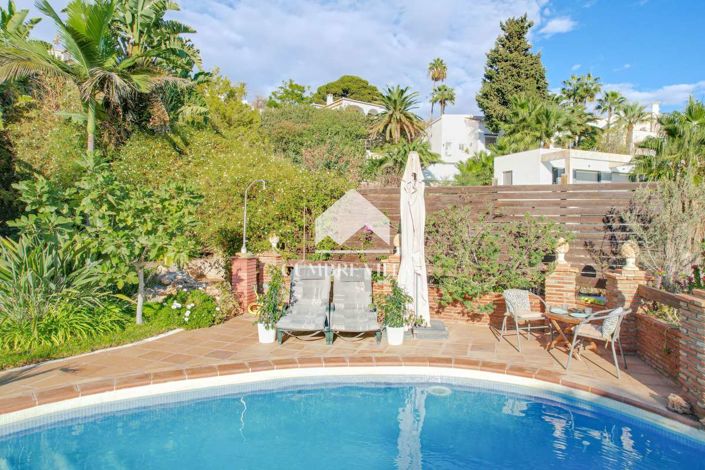 Image No.8-6 Bed Villa for sale