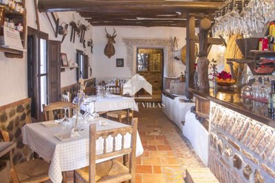 2022102522043400000020221021130940000000alque