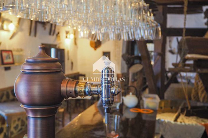 Image No.14-14 Bed Country House for sale