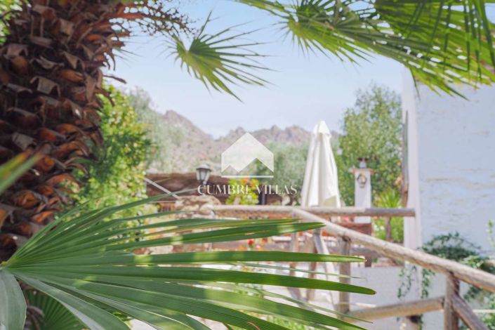 Image No.16-14 Bed Country House for sale