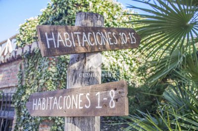 2022102522043400000020221021130938000000alque