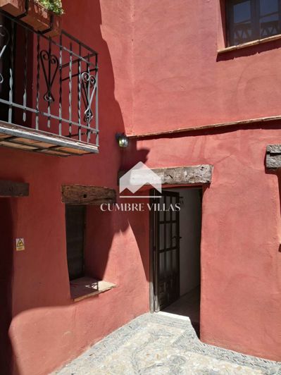 Image No.39-14 Bed Country House for sale