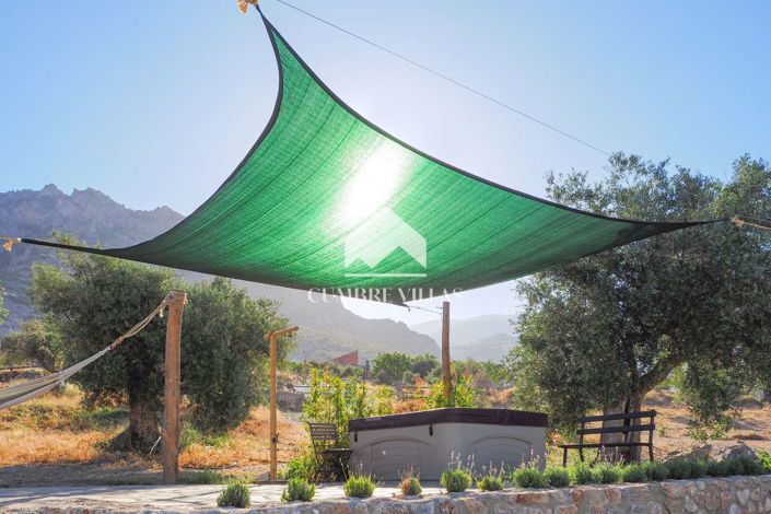 Image No.49-14 Bed Country House for sale