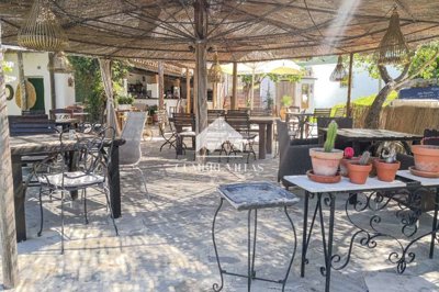 2022102522043100000020221021130926000000resta