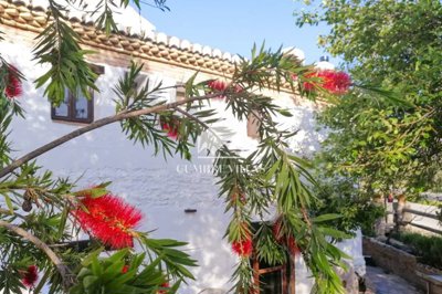 2022102522043000000020221025170143000000terra