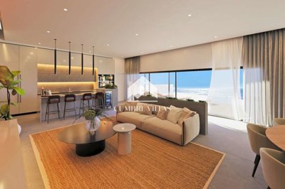 20230315123556000000rd02