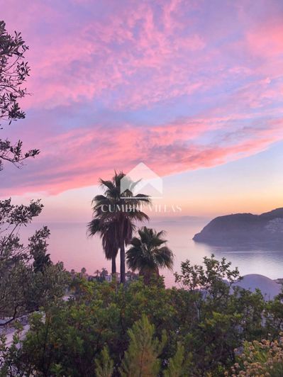 Image No.24-Villa de 4 chambres à vendre à La Herradura