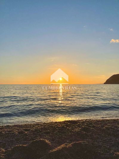 Image No.25-Villa de 4 chambres à vendre à La Herradura