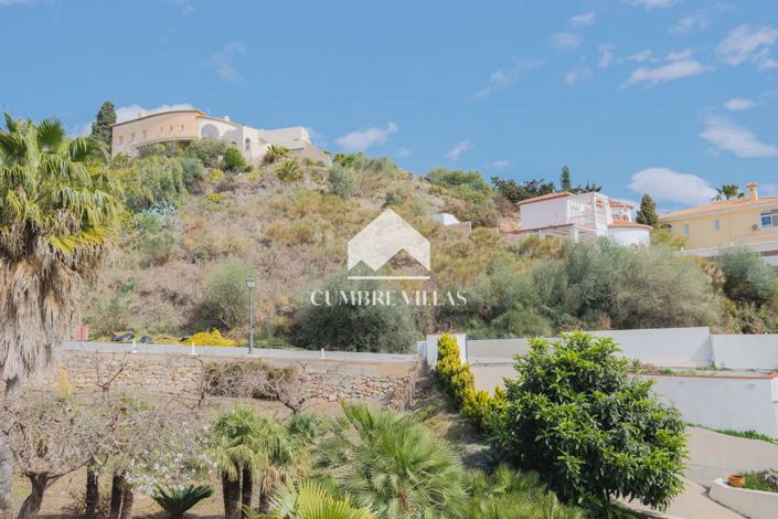 Image No.16-Propriété à vendre à Salobreña