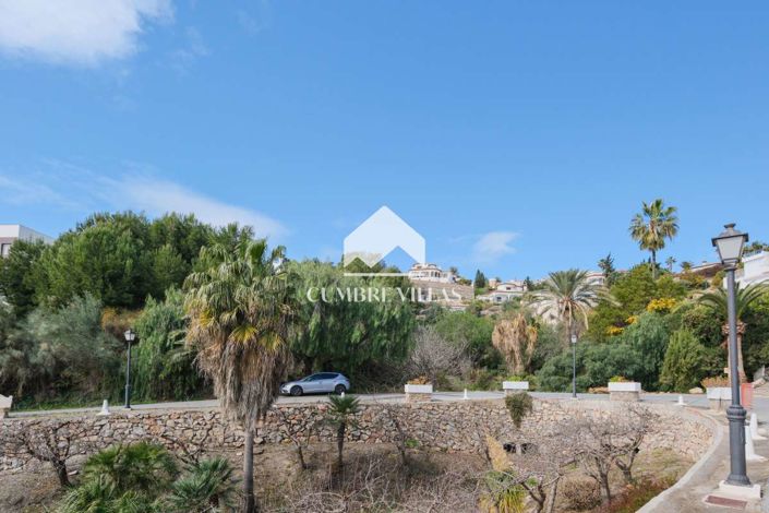 Image No.17-Propriété à vendre à Salobreña