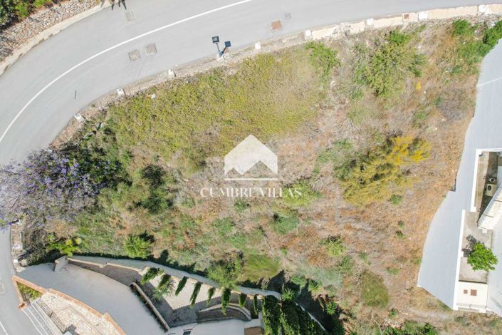 Image No.20-Propriété à vendre à Salobreña