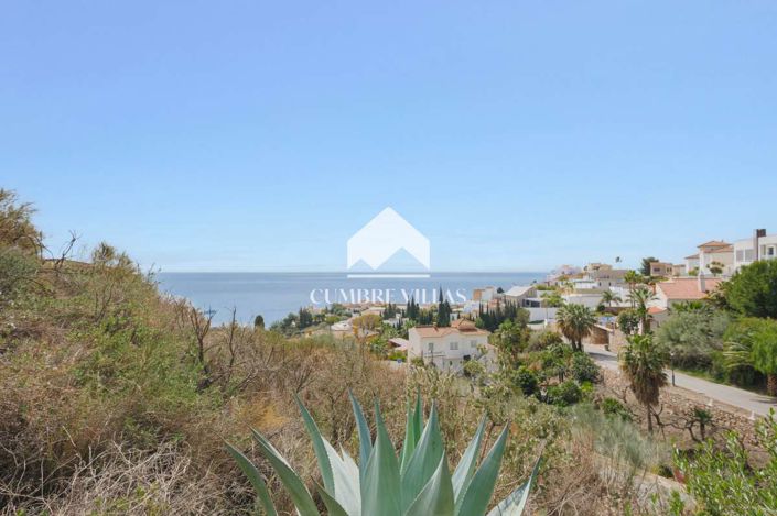 Image No.14-Propriété à vendre à Salobreña