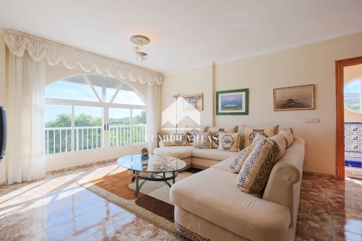 Image No.11-Maison de campagne de 3 chambres à vendre à Salobreña