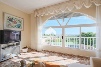 20231026134414000000dscf5025