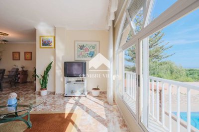 20231026134414000000dscf5029-edit