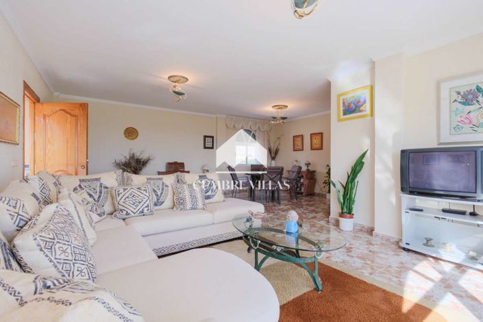 Image No.16-Maison de campagne de 3 chambres à vendre à Salobreña