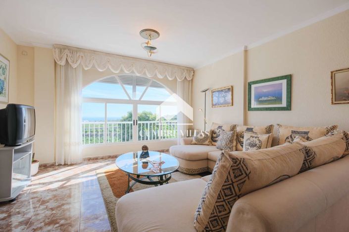 Image No.18-Maison de campagne de 3 chambres à vendre à Salobreña