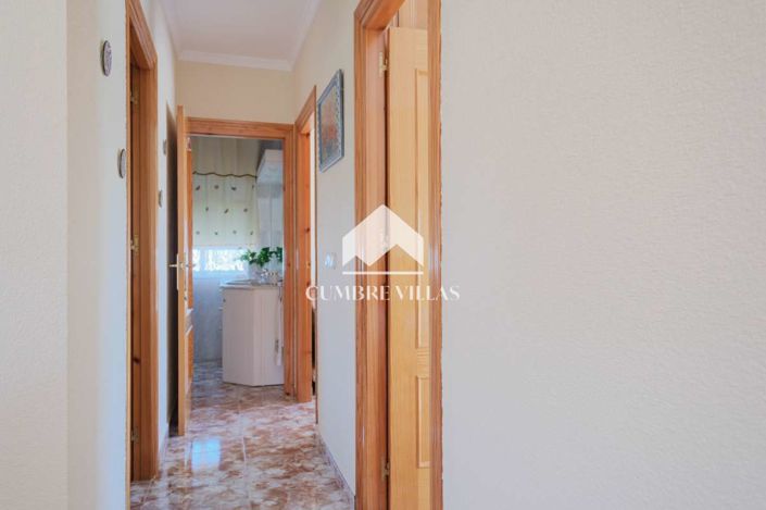 Image No.19-Maison de campagne de 3 chambres à vendre à Salobreña