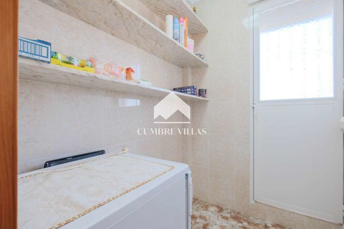 Image No.22-Maison de campagne de 3 chambres à vendre à Salobreña