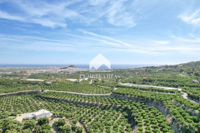 20231026134415000000djifly2023092116263428616