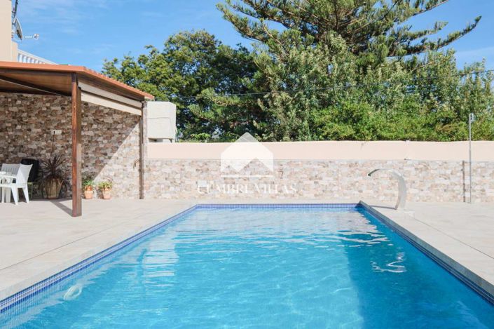 Image No.38-Maison de campagne de 3 chambres à vendre à Salobreña