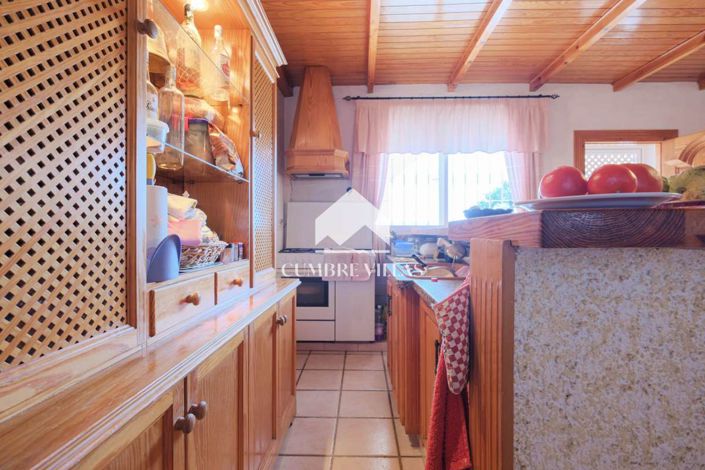 Image No.42-Maison de campagne de 3 chambres à vendre à Salobreña