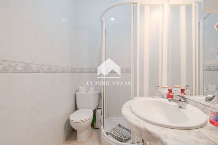 Image No.44-Maison de campagne de 3 chambres à vendre à Salobreña