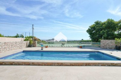 20231026134414000000djifly2023092116301630016