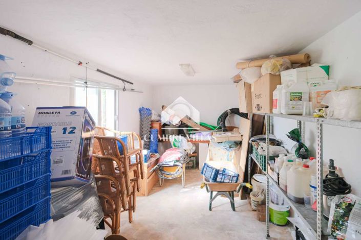 Image No.54-Maison de campagne de 3 chambres à vendre à Salobreña