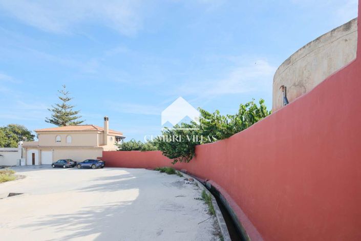 Image No.56-Maison de campagne de 3 chambres à vendre à Salobreña