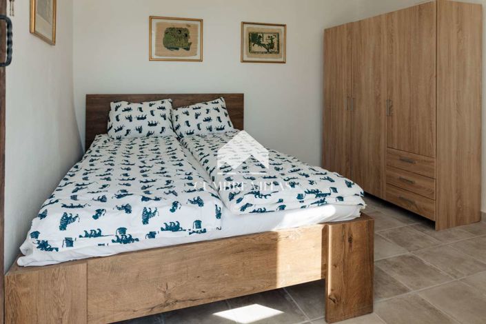 Image No.30-Maison de campagne de 8 chambres à vendre à La Herradura