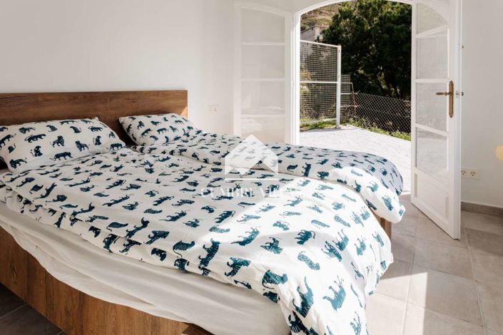 Image No.42-Maison de campagne de 8 chambres à vendre à La Herradura